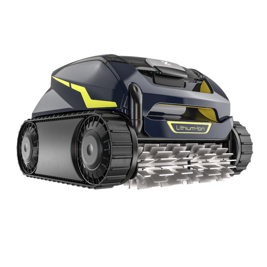 AKKU-Poolroboter Zodiac Freerider RF5200 iQ