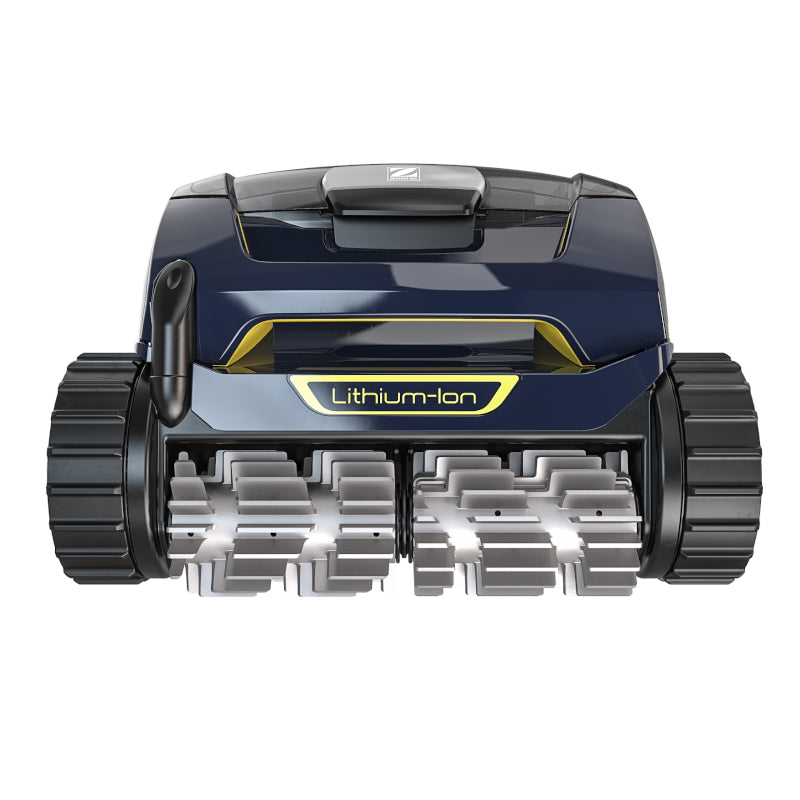 AKKU-Poolroboter Zodiac Freerider RF5400 iQ