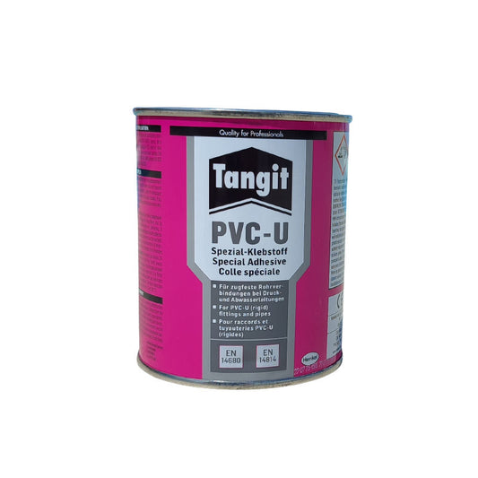 Tangit PVC Kleber 250g