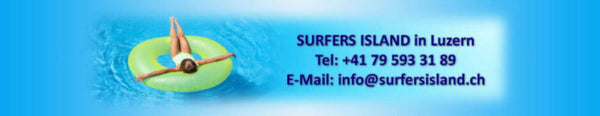 Online-Shop SurfersIsland